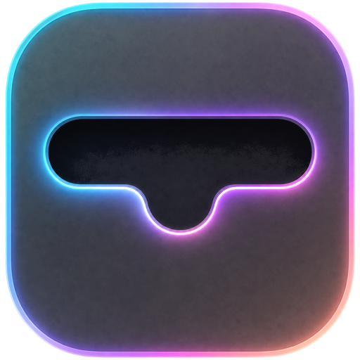 Codex Notch Logo